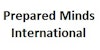 Prepared Minds International