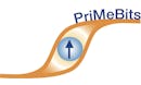 PriMeBits
