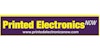 Printed Electronics Now Magazine