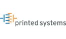 Printed Systems GmbH