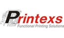 Printexs