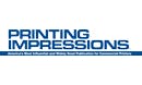 Printing Impressions
