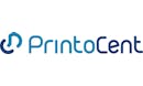 PrintoCent