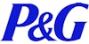 Procter & Gamble