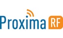 Proxima RF