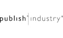 publish-industry Verlag GmbH
