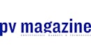 pv magazine