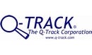 Q-Track