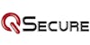 QSecure