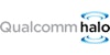 Qualcomm Halo