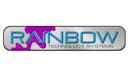 Rainbow Technology Systems