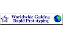 Rapid Prototyping