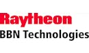 Raytheon BBN Technologies
