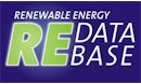Renewable Energy Database