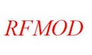 RFMOD