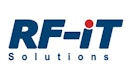 RF-iT Solutions