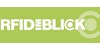 RFID im Blick