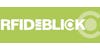 RFID im Blick