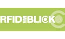 RFID im Blick