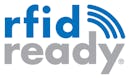 RFID Ready Verlag