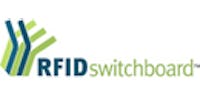 RFID Switchboard