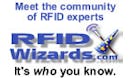 RFIDWizards