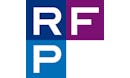 RFP Magazine
