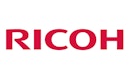 Ricoh