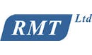 RMT Ltd