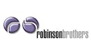 Robinson Brothers Ltd