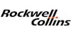 Rockwell Collins Inc