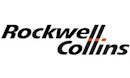 Rockwell Collins Inc