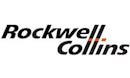 Rockwell Collins Inc