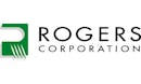 Rogers Corporation