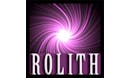 Rolith, Inc.