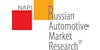 Russian Automotive Market Research
