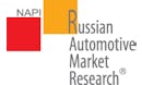 Russian Automotive Market Research