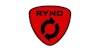 RYNO Motors