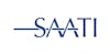 SAATI