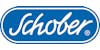 Schober GmbH