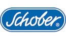 Schober GmbH