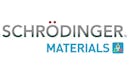 Schrödinger