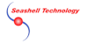 Seashell Technology