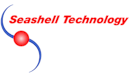 Seashell Technology