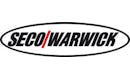 SECO/WARWICK Europe