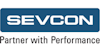 Sevcon