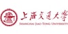 Shanghai Jiao Tong University