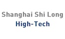 Shanghai Shi Long High-Tech Co Ltd