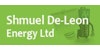 Shmuel De-Leon Energy, Ltd