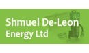 Shmuel De-Leon Energy, Ltd